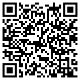QR Code for Qwest in Oakland, IA 51560