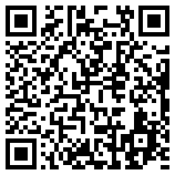 QR Code for Ramada Limited in Spirit Lake, IA 51360