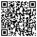 QR Code for Redbox in Centerville, IA 52544
