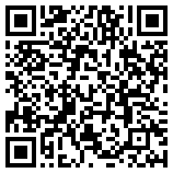 QR Code for Resurrection of Our Lord Church in Pocahontas, IA 50574