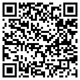 QR Code for Ries Amusement in Denison, IA 51442