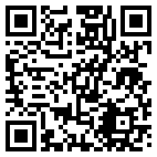 QR Code for Rsm in Iowa City, IA 52240