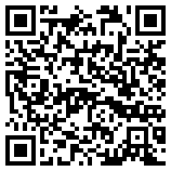 QR Code for Schools - Administration Bldg in Delhi, IA 52223
