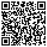 QR Code for Schools in Dexter, IA 50070