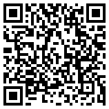 QR Code for Schroeder Storage & Sales in Belmond, IA 50421