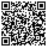 QR Code for Deana LMHC Schuplin Acadc in West Des Moines, IA 50266