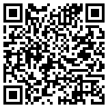 QR Code for Scooter Tire & Auto Service in Marshalltown, IA 50158