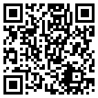QR Code for Scrapwork in EARLING, IA 51530