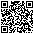 QR Code for Seaton Max in Iowa City, IA 52240