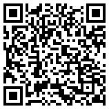 QR Code for Shelby Community Club in Shelby, IA 51570