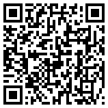 QR Code for Shining Stars Daycare in Pleasant Hill, IA 50327