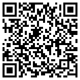 QR Code for Soderstrum Funeral Home in Slater, IA 50244