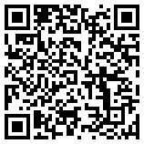 QR Code for Sonya Birkicht Studio Salon in Hiawatha, IA 52233