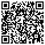 QR Code for Starbucks in Des Moines, IA 50309