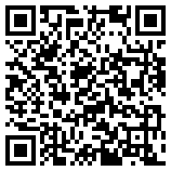 QR Code for State Street Deli in Mason City, IA 50401