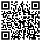 QR Code for Story Wind in Zearing, IA 50278