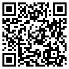 QR Code for Tangles in Nevada, IA 50201