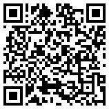 QR Code for The Down Under in West Branch, IA 52358