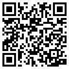 QR Code for The White Box in Mason City, IA 50401