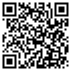 QR Code for Dollar Tree in Decorah, IA 52101