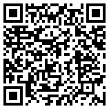 QR Code for Troy Losee Construction in Rockford, IA 50468