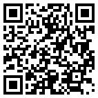 QR Code for Tyson in Mount Ayr, IA 50854