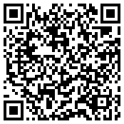 QR Code for United States Government in Algona, IA 50511