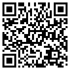 QR Code for Uhc of Iowa in Urbandale, IA 50322