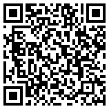 QR Code for Vitac in Altoona, IA 50009