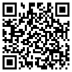 QR Code for Walmart 02935 in Knoxville, IA 50138