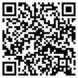 QR Code for Warren Properties in Des Moines, IA 50317