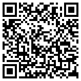 QR Code for Washington in Washington, IA 52353