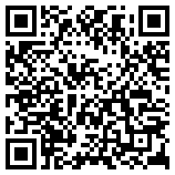 QR Code for Wellspring Nails in Pella, IA 50219