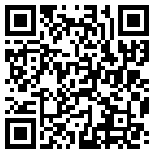 QR Code for White Tole Road in Anita, IA 50020