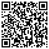 QR Code for Winchip Laura L DR DC in DAVENPORT, IA 52807