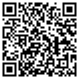 QR Code for Wishy Washy Laundry in Ogden, IA 50212