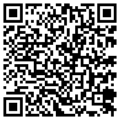 QR Code for Woden Crystal Lake School Supt's Office in Crystal Lake, IA 50432