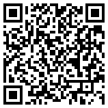 QR Code for A Plus Designs in Atlantic, IA 50022