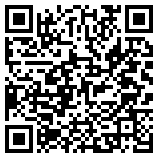 QR Code for Absolute Wellness in Urbandale, IA 50322