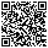 QR Code for Accurate Reporting in Sioux City, IA 51106
