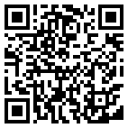 QR Code for Adel Ready Mix in ADEL, IA 50003
