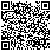 QR Code for Alegent Health Psychiatric Associates in Council Bluffs, IA 51503