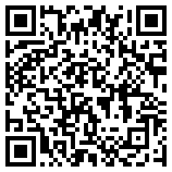 QR Code for Red Cross North Central Iowa in MASON CITY, IA 50401