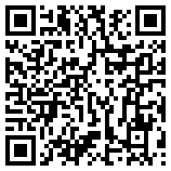 QR Code for Janelle Anders Accountant in Lamoni, IA 50140