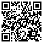 QR Code for Andys Acres in Waterville, IA 52170