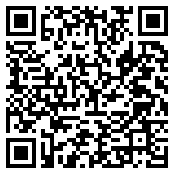 QR Code for Anita Veterinary Clinic in ANITA, IA 50020