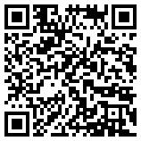 QR Code for Associated Internists in FORT DODGE, IA 50501