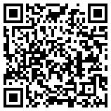 QR Code for Augustine Keith R Farm in Rose Hill, IA 52586