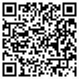 QR Code for Backyard Bait & More in WAPELLO, IA 52653