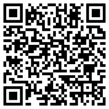 QR Code for Bemis Company in Des Moines, IA 50313